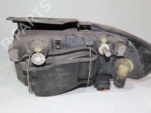 Used Right headlight Right headlight SEAT CORDOBA (6K1, 6K2) 1.9 TDI (90 hp) 9009892 9009892