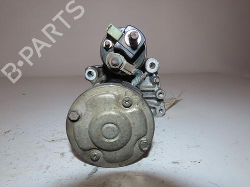 Used Starter PEUGEOT 407 SW (6E_, 6D_) 1.6 HDi 110 (109 hp) 27246098