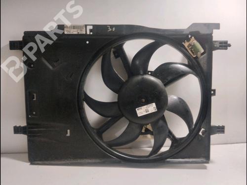 radiator-fan-opel-corsa-e-x15-12-08-68-13450416-2014-10714642 main image