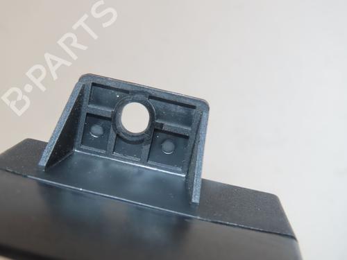 Display OPEL CORSA D (S07) 1.4 (L08, L68) | BP30916459C48 