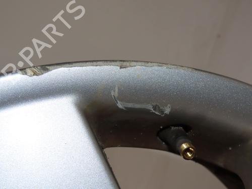 rim-renault-fluence-l3_-2010-24966590 main image