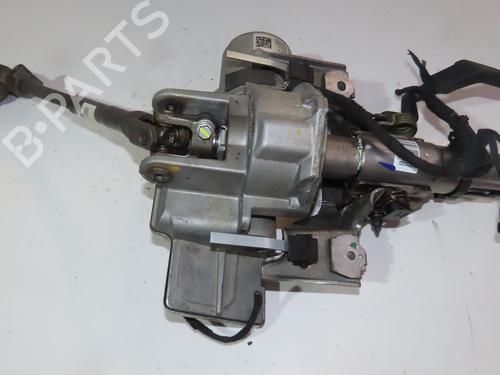 Steering column OPEL CORSA E (X15) 1.3 CDTI (08, 68) | BP28485477M21 