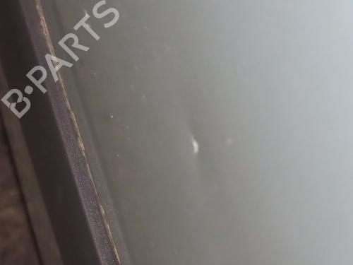 Left slide door RENAULT KANGOO / GRAND KANGOO II (KW0/1_) 1.5 dCi 85 (KW0K, KW0L, KW0B) | BP29494553C74 