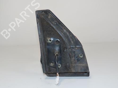 Left mirror SUZUKI VITARA (ET) HDI (SE 420HDI) | BP31119812C26