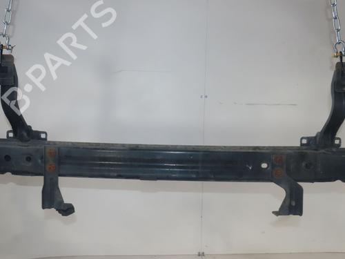 Used Front bumper reinforcement CITROËN DS3 (SA_) 1.6 HDi 110 (112 hp) 26197510