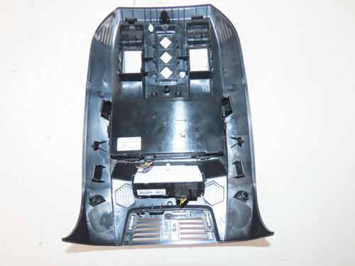 Used Interior roof light DS DS 7 Crossback (J4_, JR_, JC_) 1.6 PureTech 225 (J45GCR, J45GGR) (224 hp) 27489655