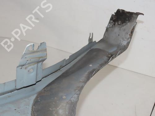right-front-fenders-dacia-sandero-ii-2012-36311215 main image