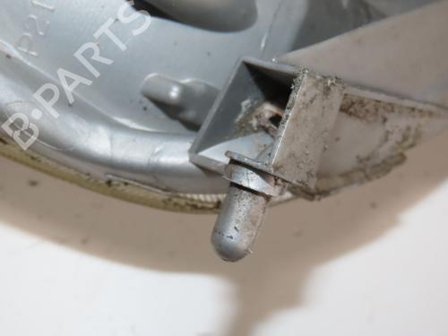 Used Left headlight Left headlight TOYOTA YARIS (_P1_) 1.0 (SCP10_, SCP10R) (68 hp) 33444551 33444551