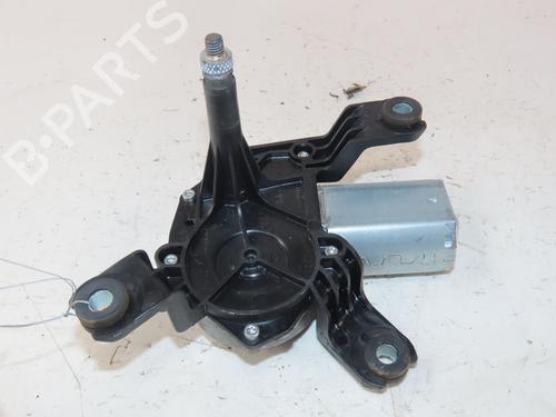 Used Rear wiper motor Rear wiper motor 38313962 38313962