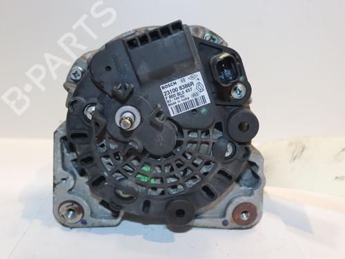Alternator DACIA SANDERO II 1.2 | BP28033437M7