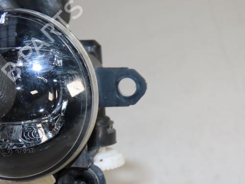 right-front-fog-light-ford-puma-j2k-cf7-2019-31961704 main image