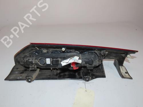 Right taillight RENAULT KANGOO Express (FW0/1_) 1.5 dCi 90 (FW0G, FW05, FW08, FW11) | BP36758753C35 - Image 3