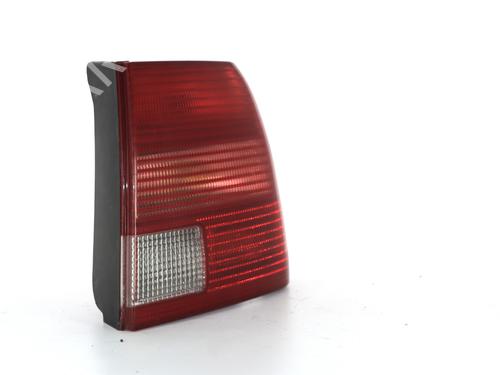 Used Right taillight Right taillight VW PASSAT B5 (3B2) 1.9 TDI (115 hp) 36758755 36758755