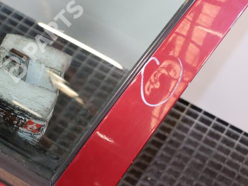 Left front door CITROËN ZX (N2) 1.1 | BP11992503C2 