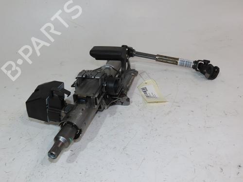 Used Steering column PEUGEOT 2008 II (UD_, US_, UY_, UJ_, UR_, UC_) 1.5 BlueHDI 130 (131 hp) 19278021