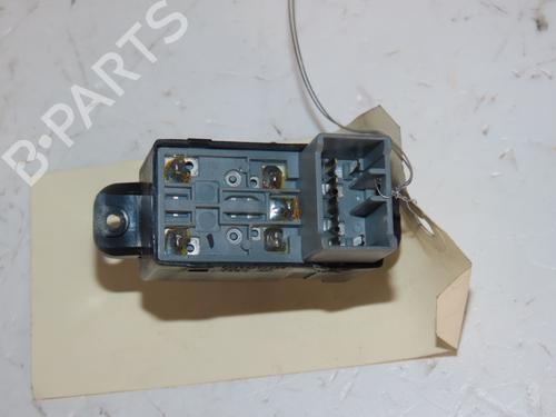 Switch KIA PICANTO I (SA) 1.0 | BP29929860I30