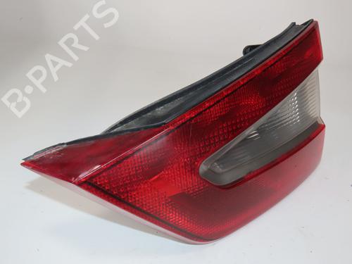 Right tailgate light FORD GALAXY II (WA6) 2.0 TDCi | BP34573426C80  - Image 5