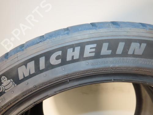 Other OPEL CORSA D (S07) 1.4 (L08, L68) | BP31031046O1