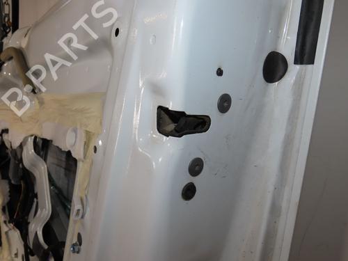 right-front-door-peugeot-partner-box-bodympv-2008-33058953 main image