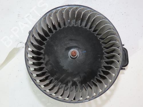 Heater blower motor BMW 2 Coupe (F22, F87) 218 d | BP29170918M62 