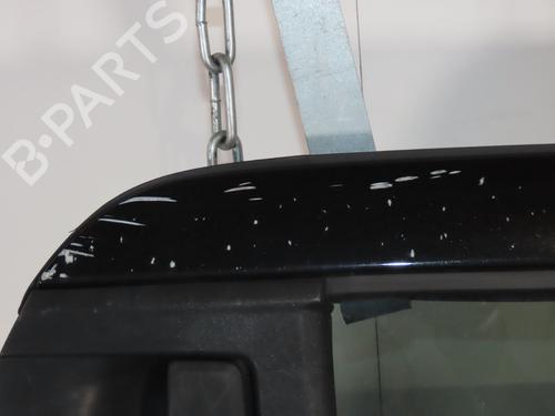 right-rear-door-suzuki-swift-v-az-2017-37624418 main image