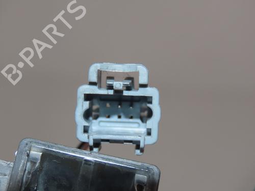 Espejo interior RENAULT SCÉNIC II (JM0/1_) 1.5 dCi (JM1E, JM16) (106 hp) 33187902