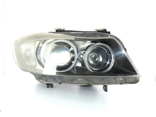 Right headlight BMW 3 Touring (E91) 330 d | BP32432538C29