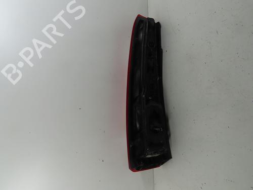 Used Right taillight OPEL MERIVA A MPV (X03) 1.4 16V Twinport (E75) (90 hp) 16997741