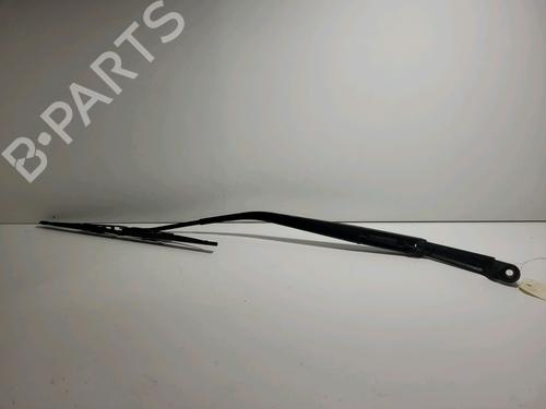 Front windshield wiper arm HYUNDAI TUCSON (JM) 2.0 CRDi All-wheel Drive | BP14901067C143 