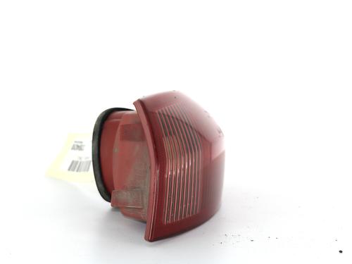 Used Right taillight Right taillight ALFA ROMEO 147 (937_) 1.9 JTDM 8V (937.AXD1A, 937.AXU1A, 937.BXU1A) (120 hp) 34529428 34529428