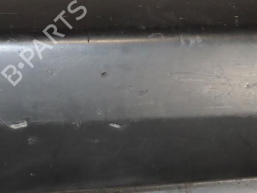 Rear bumper PEUGEOT 207 SW (WK_) 1.6 HDi | BP23163936C8 