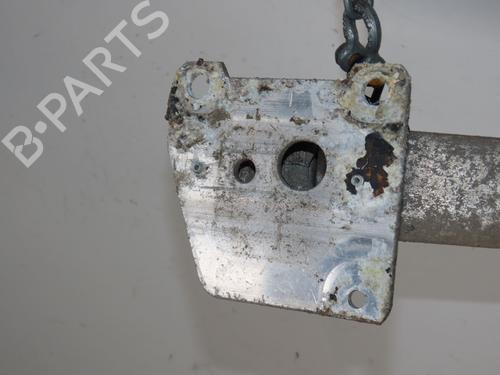 rear-bumper-reinforcement-renault-megane-cc-ez01_-2010-2011-2012-2013-2014-2015-32740442 main image