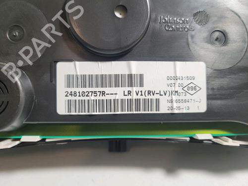 BP9033488C47 main image