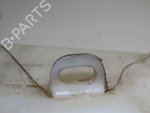 Used Windscreen washer tank PEUGEOT PARTNER Tepee 1.6 HDi (109 hp) 30768082