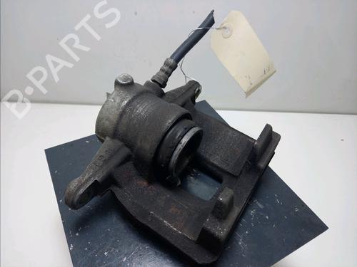 Right rear brake caliper CITROËN JUMPER II Van 2.0 BlueHDi 110 | BP14895672M106 