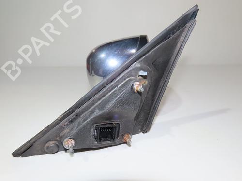 Used Right mirror CHRYSLER 300C (LX, LE) 3.0 V6 CRD (211 hp) 23163017