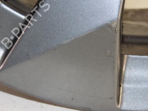 Fælk PEUGEOT 2008 II (UD_, US_, UY_, UJ_, UR_, UC_) 1.2 PureTech 130 (USHNS, URHNS) (130 hp) 32151365