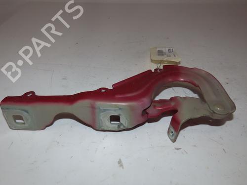 Used Hinge/Door check strap Hinge/Door check strap CITROËN C3 III (SX) 1.2 PureTech 82 (83 hp) 33712437 33712437