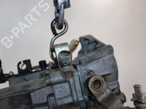 Used Gearbox Gearbox 36940694 36940694