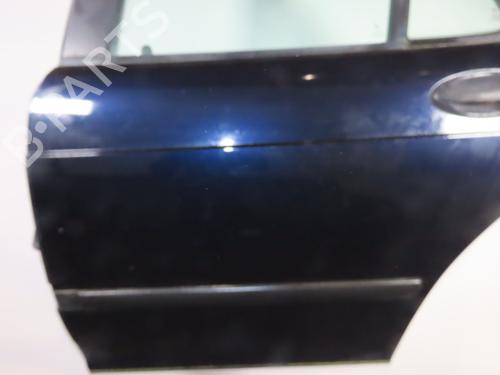 BP18249161C4 main image