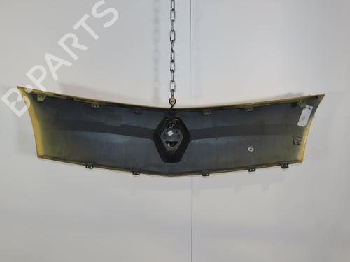 grille-renault-kangoo-express-fw01_-2008-40438699 main image