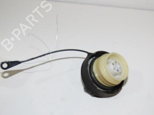 Tampa do combustível SUZUKI CELERIO (LF) 1.0 (AVK310) (68 hp) 14958351