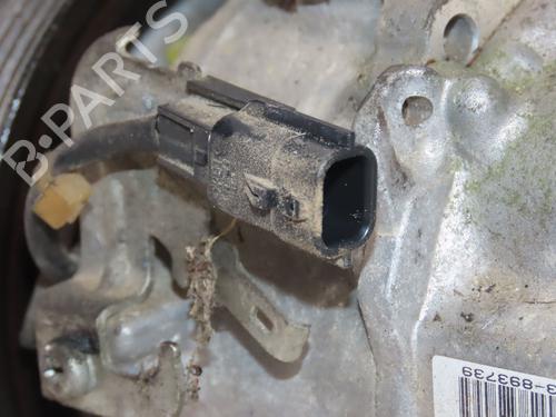 ac-compressor-renault-megane-iii-hatchback-bz01_-b3_-2008-39996647 main image
