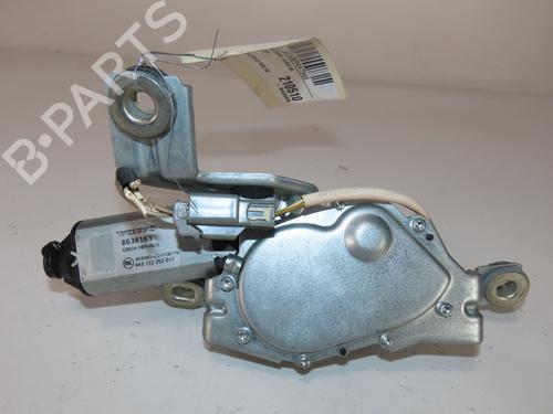rear-wiper-motor-volvo-xc90-i-275-2002-2003-2004-2005-2006-2007-2008-2009-2010-2011-2012-2013-2014-2015-27993022 main image