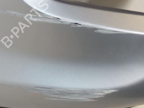 front-bumper-peugeot-308-i-4a_-4c_-2007-2008-2009-2010-2011-2012-2013-2014-2015-2016-32038461 main image