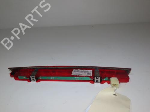 Used Third brake light RENAULT SCÉNIC II (JM0/1_) 2.0 dCi (JM1K) (150 hp) 23165299