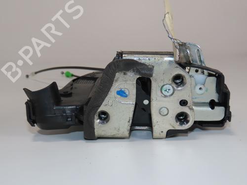 front-right-lock-toyota-auris-_e18_-2012-2013-2014-2015-2016-2017-2018-2019-32715435 main image