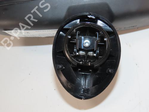 Used Rear mirror MINI MINI (R56) Cooper (120 hp) 29963061