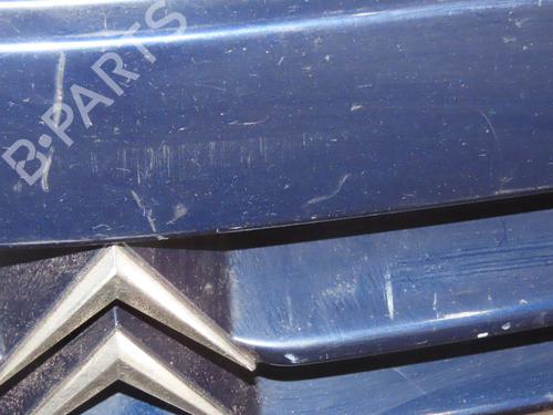 Used Grille CITROËN XANTIA (X1_, X2_) 1.8 i 16V (110 hp) 9005523
