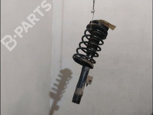 right-front-shock-absorber-citroen-berlingo-berlingo-first-mpv-mf_-gjk_-gfk_-19-d-mfwjz-5208n1-1996-10913834 main image